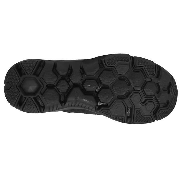 Flex supreme tr sales