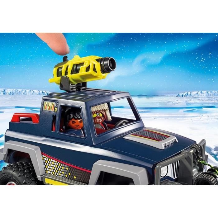 9059 playmobil deals