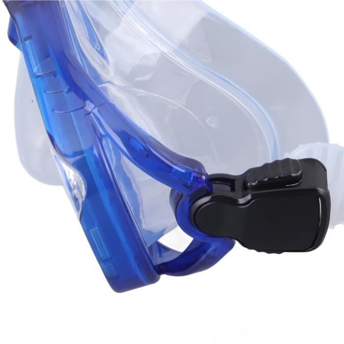 Interrupteur Bouton Poussoir Métal étanche IP68 - Diamètres 12/16/19/22mm - LED éclairé - 1NO1NC