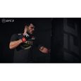 EA Sports UFC 3 Jeu Xbox One-3