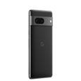 Smartphone - Google Pixel 7 5G 8+128GO Noir Téléphone Google Tensor G2 6,3 pouces OLED FHD+ 4355mAh Bluetooth 5.2-3
