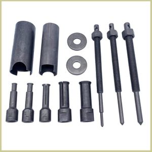 Outil presse et extraction roulement RRP Outil presse et extraction roulement RRP