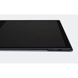 WACOM Intuos 3 - Zone de travail A4 (23x30cm) tablette graphique USB PC