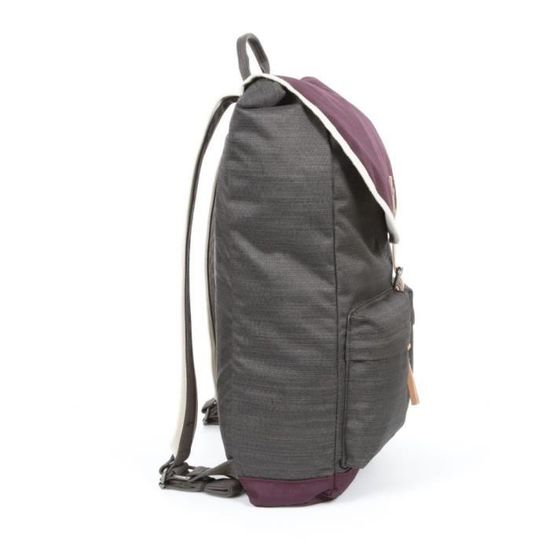 eastpak hammerhead