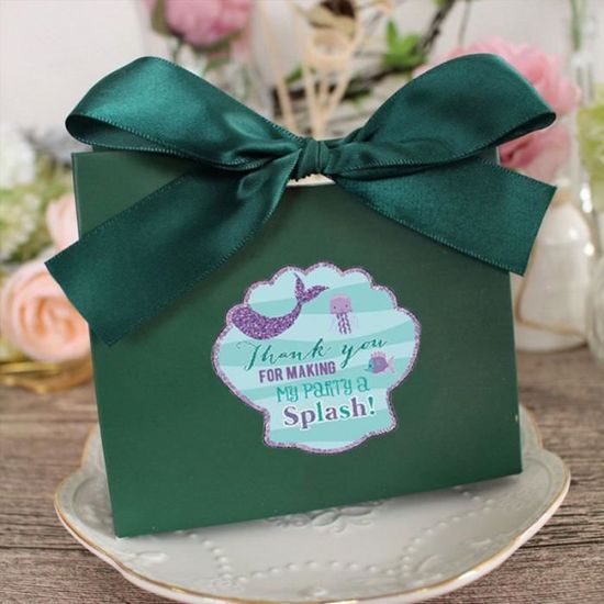 Ensemble de 9 style vintage cadeau de Pâques tags & string Ensemble de 9 style vintage cadeau de Pâques tags & string