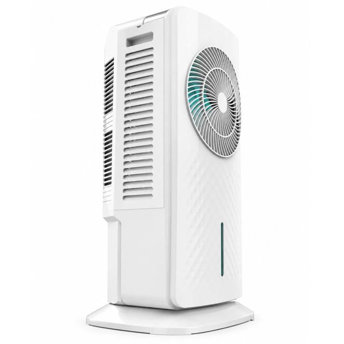 climatiseur-mobile-sans-vacuation-airclim-12-id-al-12-m-65-w-3-5-l