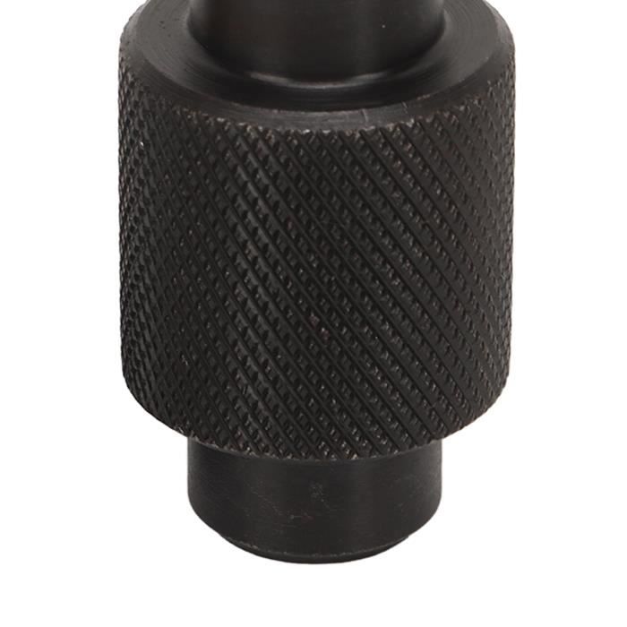 Outil Démontage Joints Injecteur Carburant GM245 - Compatible EN-49245, EN-51105, Pour Moteurs GM, Subaru, Holden