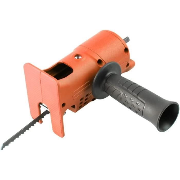 Lime Pneumatique AF-5 7800 Tr/min - Outil De Meulage Et Polissage Avec Poignée Antidérapante