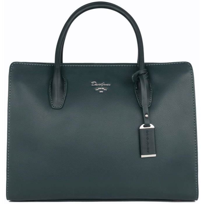 Sac à Main Guess Femme – Sac Fourre-tout Camel Multi Isia Authentique, Neuf Avec étiquettes