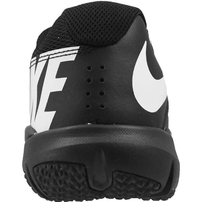 Chaussures de running Nike Flex Supreme TR 3 Blanc Homme Fitness
