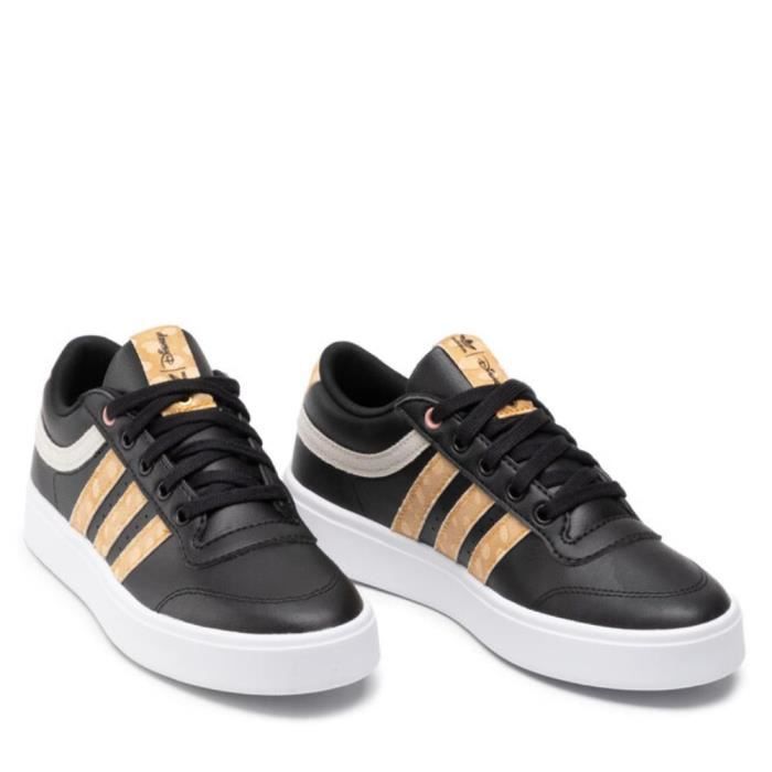 Adidas disney on sale adulte