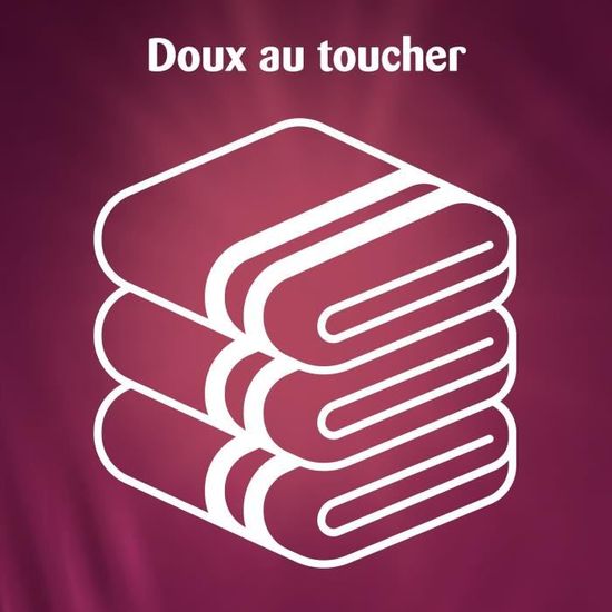 Cajoline Sachets Parfumes Fraicheur Printaniere Pour Armoire 3
