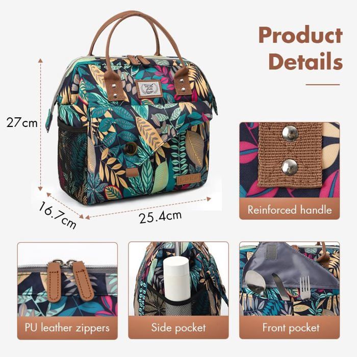 Lekesky Laptop Rucksack Lekesky Rucksack Amazon Leke Sky Backpack