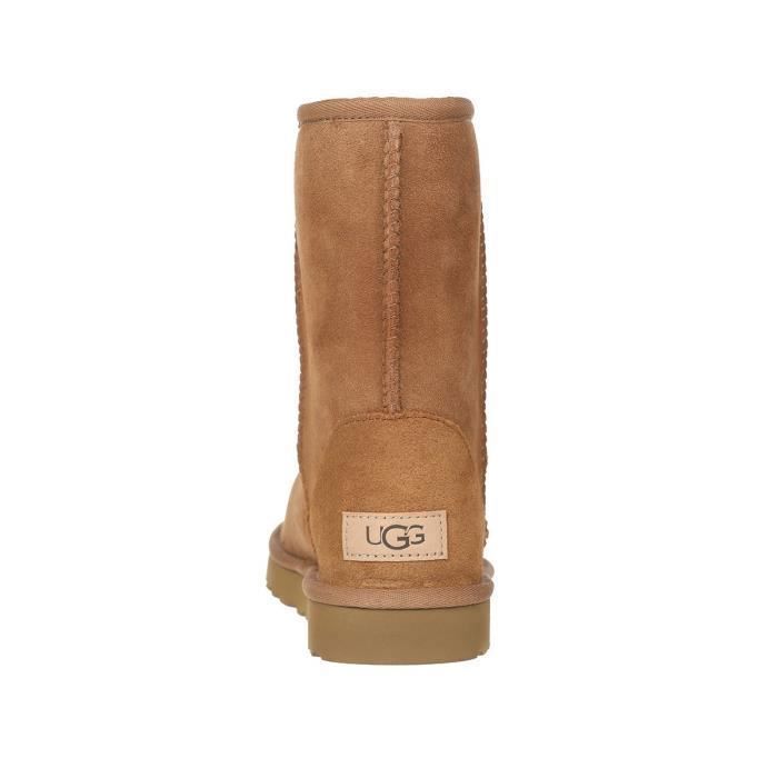 Ugg etiquette hotsell derriere