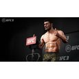 EA Sports UFC 3 Jeu Xbox One-5