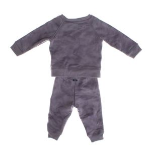 Ensemble été Léger Pour Bébé Fille Tesco - Pantalon Et Haut - Taille Newborn - Neuf Avec étiquettes