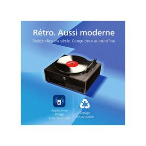 Aiguille Universelle Diamant – Audio Technica ATN 102 EP – Platine Vinyle – Zafira