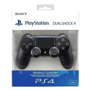 MARVEL - PORTEUR DE MANETTE ET TÉLÉPHONE DU BUSTE DE ZOMBIE DEADPOOL