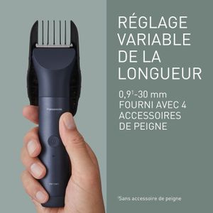 M1R | Cisaille de ferblantier Wiss, Long. 250 mm, Type Gauche M1R | Cisaille de ferblantier Wiss, Long. 250 mm, Type Gauche