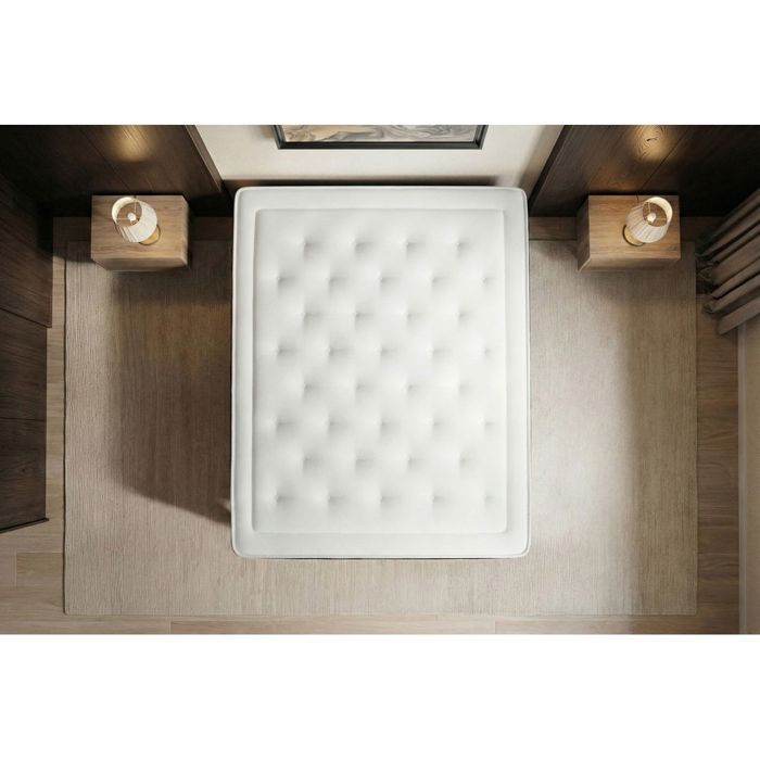 Sitemapcdatahttpswweinfbizidensemble Sommier Matelas 160x200