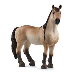 Ponette de selle Allemande | La Jouetterie
