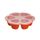 Beaba portions