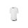 T-SHIRT Nike