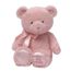 ours en peluche pour bebe