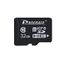 Mecanique Jveeu 32 Go Micro Sd Class 10 Tf Carte Memoire Pour