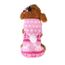 Pull Gilet Vetements D Hiver Pour Chiens Tricot Chien Sweat A Capuche Pull Animal Chat Chiot Manteau Petit Chien Type M Achat Vente Pull Gilet Vetements D Hiver Pour Chiens Cdiscount Pull Gilet Vetements D Hiver Pour Chiens Tricot Chien Sweat A Capuche Pull Animal Chat Chiot Manteau Petit Chien Type M Achat Vente Pull Gilet Vetements D Hiver Pour Chiens Cdiscount
