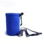 Chauffe Biberon De Voyage Voiture Maison Rechauffeur Rrechaud Petits Pots Bleu L Cdiscount Puericulture Eveil Bebe