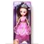 barbie princesse sofia