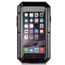 meilleur coque iphone 6s antichoc meilleur coque iphone 6s antichoc