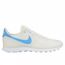 nike internationalist homme marron nike internationalist homme marron