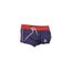 Maillot De Bain Bebe Garcon Tape A L Oeil 18 Mois Bleu Ete Bleu Achat Vente Maillot De Bain Cdiscount Maillot De Bain Bebe Garcon Tape A L Oeil 18 Mois Bleu Ete Bleu Achat Vente Maillot De Bain Cdiscount
