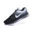 air max 2017 noir et blanc air max 2017 noir et blanc