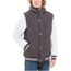 vans fieldbrook mte