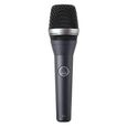 AKG - C5 - Micro - Microphone De Chant -0