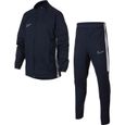 vetement nike enfant