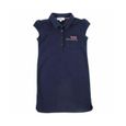 robes hugo boss