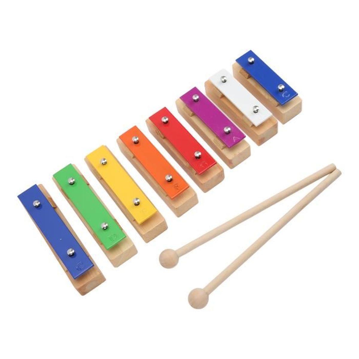 Carillon A Forma Di Violino Con Base Musicale Girevole, Ideale Per Compleanni Di Bambini E Bambine~p189113247