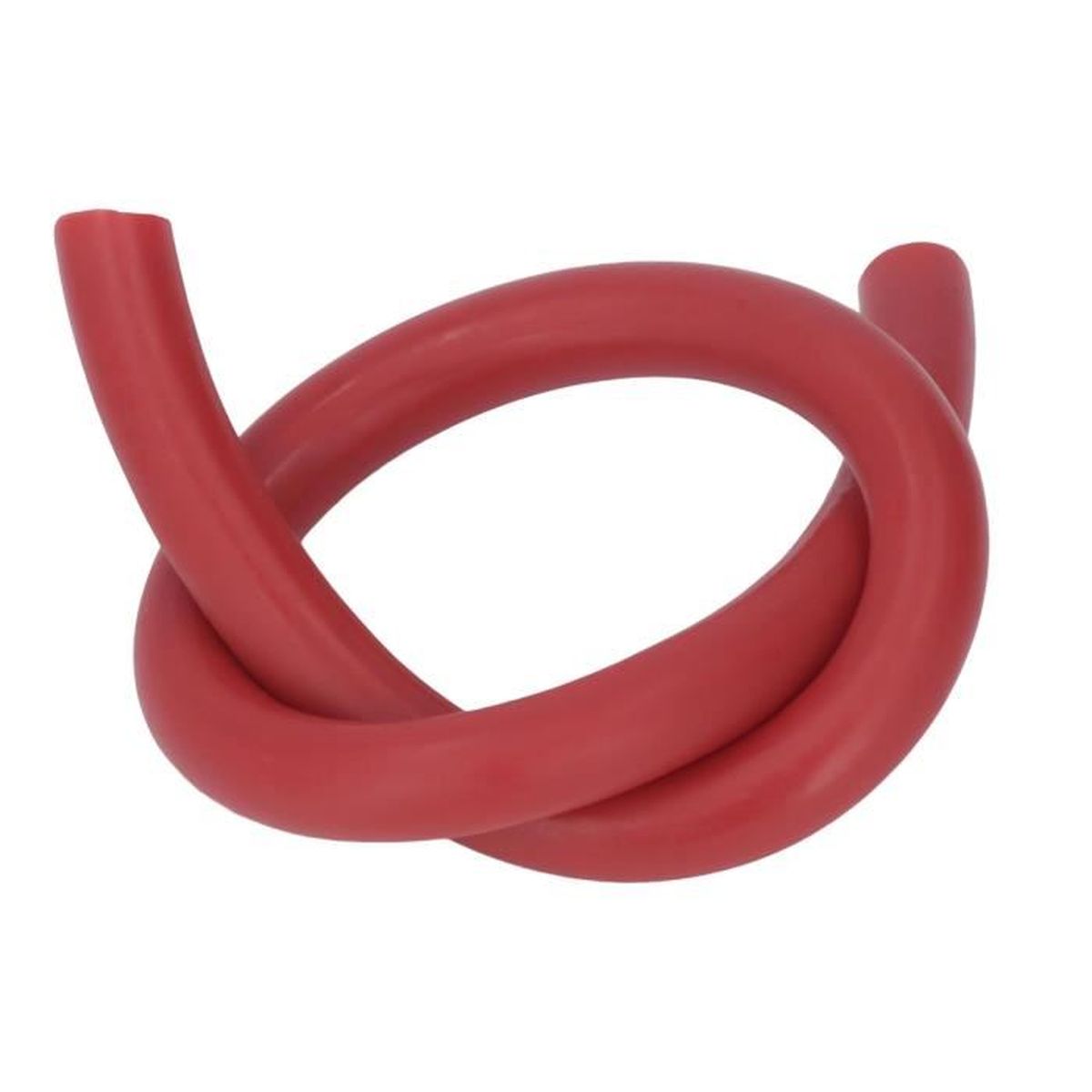 Tube de lancepierre en latex Latex Slingshot Tube Ronde Élastique