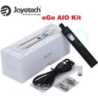 Authentique Joyetech Ego Aio Kit