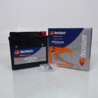 Batterie Tecnium Moto Honda 125 Cbr R 2004-2016 YTZ7-S / 12V 6Ah