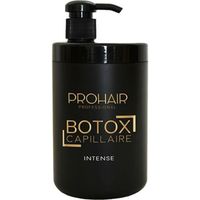 Botox Intense PROHAIR 1L