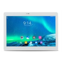 Tablette OHP Q658 Android 7.0 - 10.1 pouces - 2+32Go - Argent