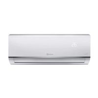 Electrolux EACM-12HR