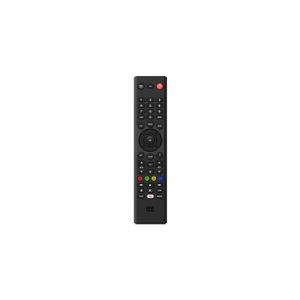Se-R0329 Télécommande Remplacée Convient Pour Toshiba Lcd Tv-Dvd Player