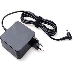 Adaptateur Secteur 5V 4A Pour Lenovo Miix 320-10ICR - Connecteur 3.5x1.35mm - Neuf Générique