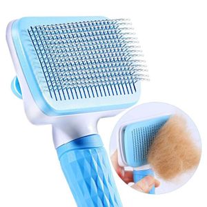 Brosse Pour Chat Furminator Cdiscount Brosse Pour Chat Furminator Cdiscount